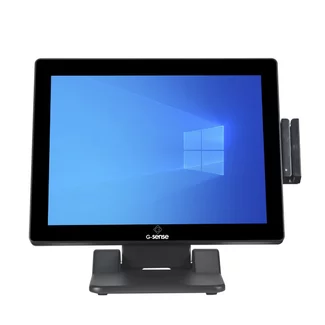 Сенсорный POS-моноблок G-Sense KID V3 на 15