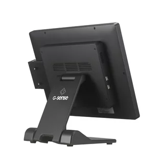 Сенсорный POS-моноблок G-Sense KID V3 на 15