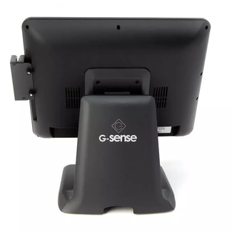 Сенсорный POS-моноблок G-SENSE Juniour N-Force на 15