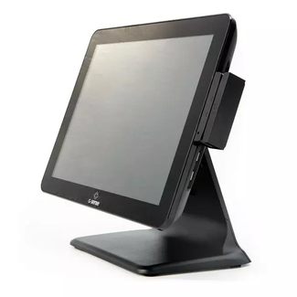 Сенсорный POS-моноблок G-SENSE Juniour N-Force на 15