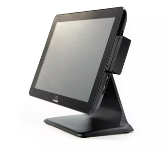 Сенсорный POS-моноблок G-SENSE Juniour N-Force на 15