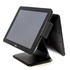 Сенсорный POS-моноблок G-Sense Juniour PLUS со вторым монитором 15