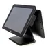 Сенсорный POS-моноблок G-Sense Juniour PLUS со вторым монитором 15