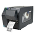 Термотрансферный принтер этикеток Printronix T8004 - 4
