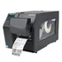 Термотрансферный принтер этикеток Printronix T8004 - 5