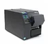 Термотрансферный принтер этикеток Printronix T8004 - 3