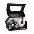 Термотрансферный принтер этикеток Printronix T8004 - 6