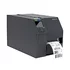 Термотрансферный принтер этикеток Printronix T8004 - 4