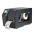 Термотрансферный принтер этикеток Printronix T8004 - 2