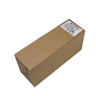 Проводной сканер штрих-кода SPACE LITE - 9