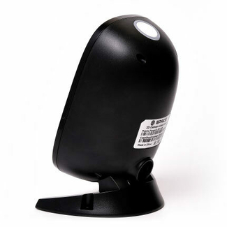 Стационарный сканер штрих-кода SPACE Penguin - 8