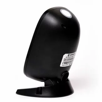 Стационарный сканер штрих-кода SPACE Penguin - 8