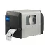 Термотрансферный принтер этикеток SATO CL4NX Plus - 4