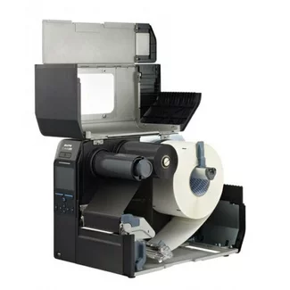 Термотрансферный принтер этикеток SATO CL4NX Plus - 3