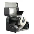 Термотрансферный принтер этикеток SATO CL4NX Plus - 3