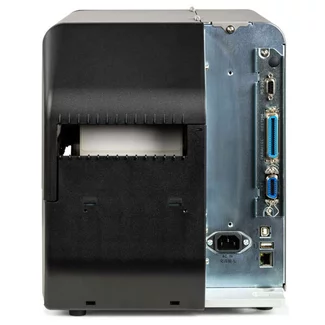 Термотрансферный принтер этикеток SATO CL4NX Plus - 6