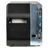 Термотрансферный принтер этикеток SATO CL4NX Plus - 6