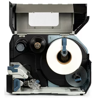 Термотрансферный принтер этикеток SATO CL4NX Plus - 8