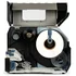Термотрансферный принтер этикеток SATO CL4NX Plus - 8
