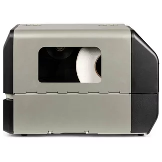 Термотрансферный принтер этикеток SATO CL4NX Plus - 7