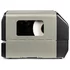 Термотрансферный принтер этикеток SATO CL4NX Plus - 7