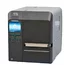 Термотрансферный принтер этикеток SATO CL4NX Plus - 2