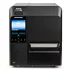 Термотрансферный принтер этикеток SATO CL4NX Plus - 5