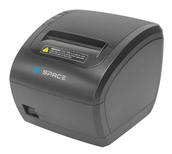 Чековый принтер SPACE Sonic V2
