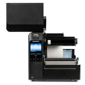 Термотрансферный принтер этикеток SATO CL6NX Plus - 6