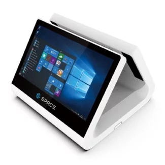 Сенсорный терминал SPACE PANDA 11.6
