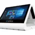 Сенсорный терминал SPACE PANDA 11.6