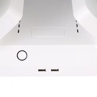 Сенсорный терминал SPACE PANDA 15