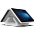 Сенсорный терминал SPACE PANDA 15