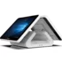 Сенсорный терминал SPACE PANDA 15
