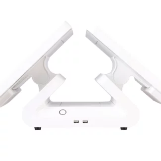 Сенсорный терминал SPACE PANDA 15