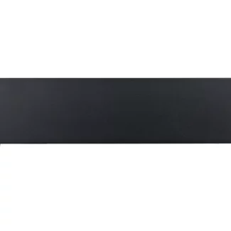 Белый - 11