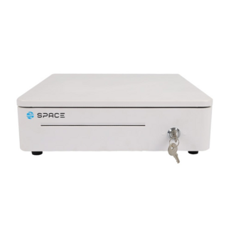 Электромеханический денежный ящик SPACE BOX-410 - 4