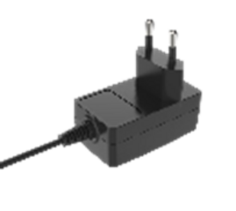 Блок питания 12V/5A/DC для зарядных устройств MEFERI ME10 PWS-DC-125BEU-06