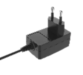 Блок питания 12V/5A/DC для зарядных устройств MEFERI ME10 и ME74 PWS-DC-125BEU-06