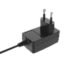 Блок питания 12V/5A/DC для зарядных устройств MEFERI ME10 PWS-DC-125BEU-06 - 1