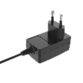 Блок питания 12V/5A/DC для зарядных устройств MEFERI ME10 PWS-DC-125BEU-06 - 2