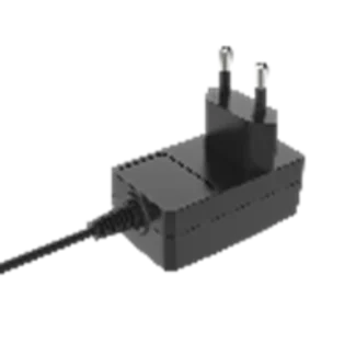 Блок питания 12V/5A/DC для зарядных устройств MEFERI ME10 и ME74 PWS-DC-125BEU-06 - 2