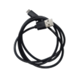 Кабель USB Type-C для MEFERI ME10 CBL-C102AB-07 - 1