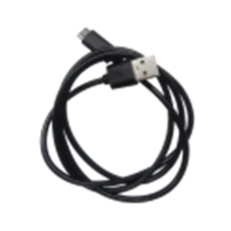 Кабель USB Type-C для MEFERI ME10 CBL-C102AB-07 - 1