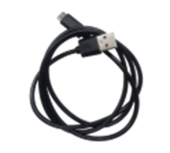 Кабель USB Type-C для MEFERI ME10 CBL-C102AB-07