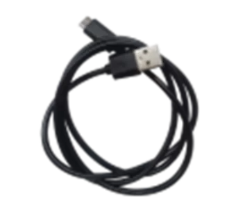 Кабель USB Type-C для MEFERI ME10 CBL-C102AB-07