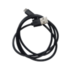 Кабель USB Type-C для MEFERI ME10 CBL-C102AB-07 - 1