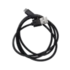 Кабель USB Type-C для MEFERI ME10 CBL-C102AB-07 - 1