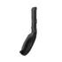 MS35-Q313BS10XNC6S - 8