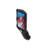 MS35-Q313BS10XNC6S - 2